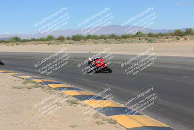 media/Oct-01-2023-SoCal Trackdays (Sun) [[4c570cc352]]/Turn 10 Inside (1250pm)/